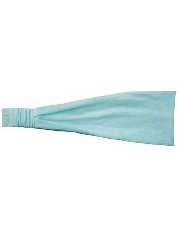 Sugar Wash Headband