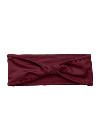 Plush Tech Headband 3.0