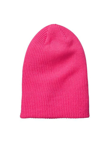 Trouble Beanie