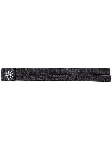 Two Strand Headband