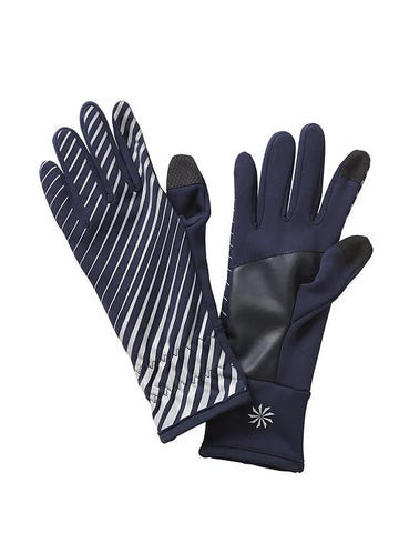 Gone in a Flash Glove