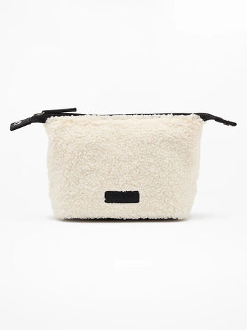 All About Small Cosmetic Pouch