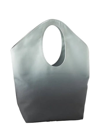 Ombre Newport Tote by Echo Design Group