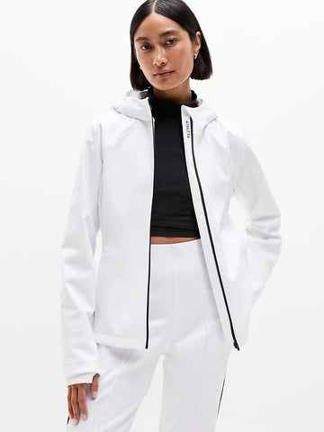 Atmosphere Softshell Jacket