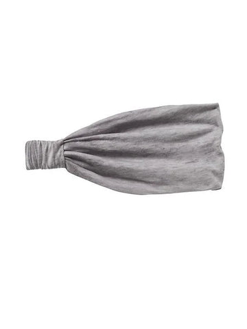 Sugar Wash Headband