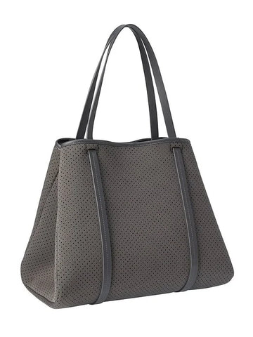 Caraa x Athleta Perfect Tote