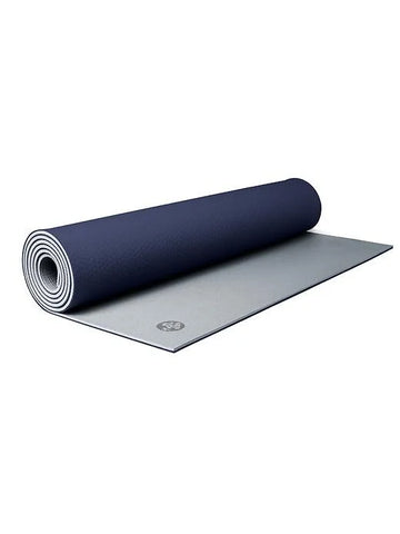 Pro Mat by Manduka®