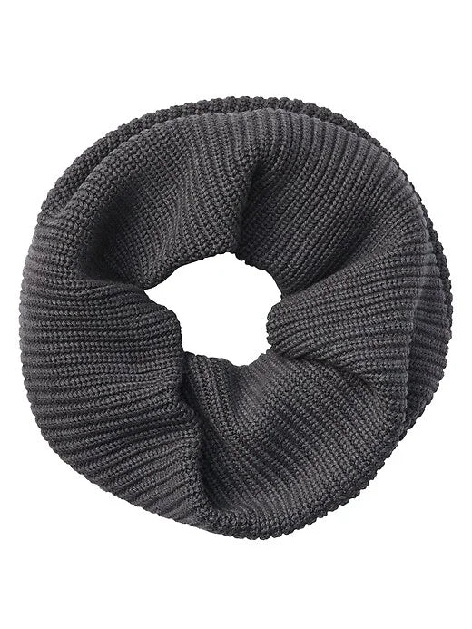 Knit Snood