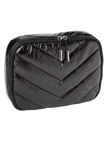 Caraa x Athleta Cosmetic Pouch