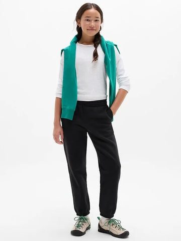 Athleta Girl All Day Jogger