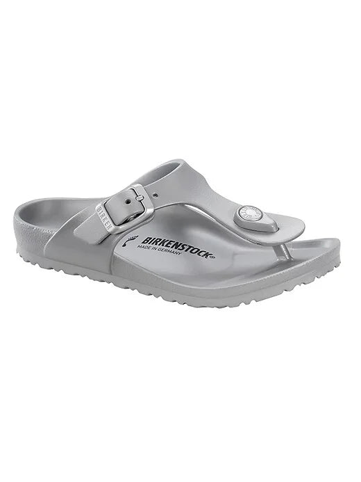 Gizeh by Birkenstock