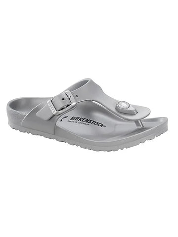 Gizeh by Birkenstock