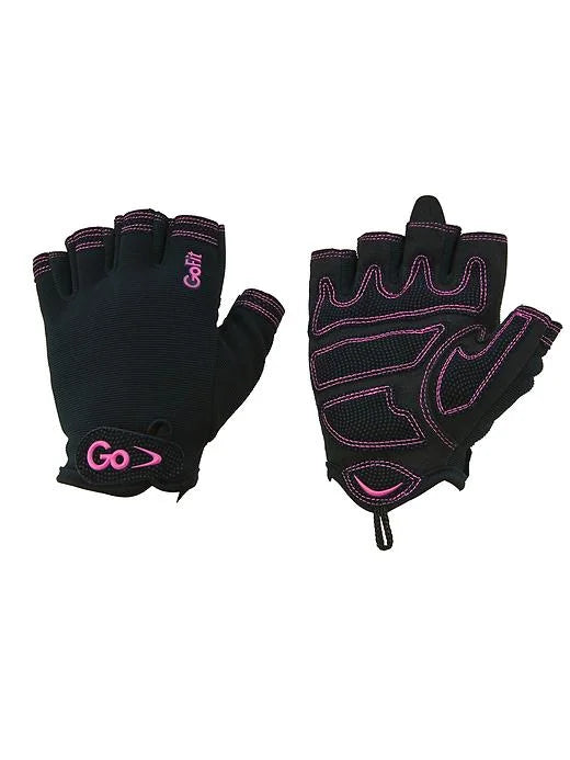 Cross Training Gloves by Gofit, Llc