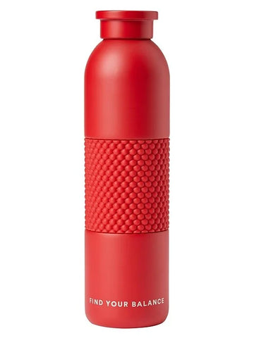 Lokai Metal Waterbottle