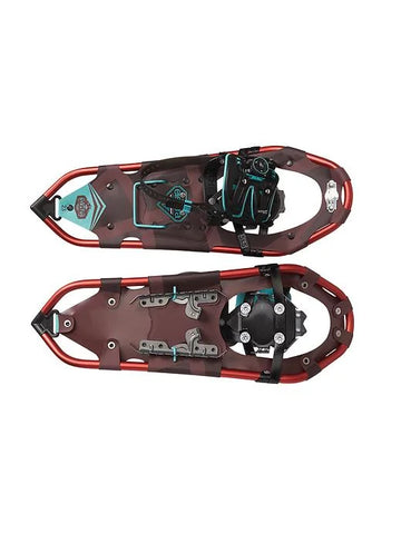 Atlas Elektra Stratus 23 Snow Shoe