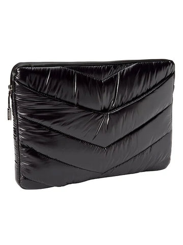 Caraa x Athleta Tech Pouch