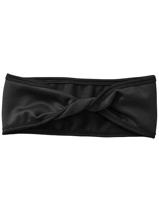 Polartec® Power Stretch® Headband