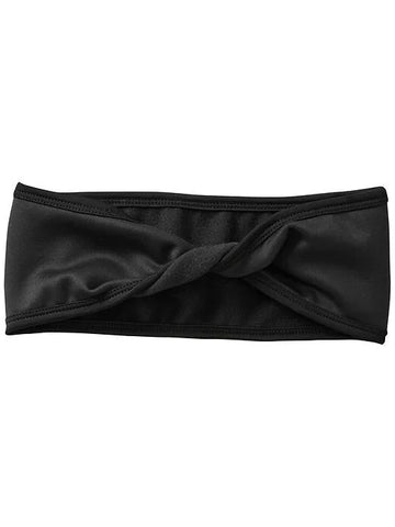 Polartec® Power Stretch® Headband