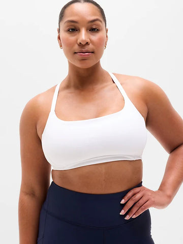 Invigorate Sports Bra A-C