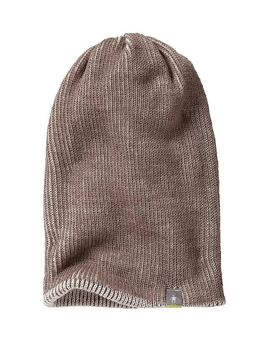 Slouch Reversible Beanie by Smartwool®