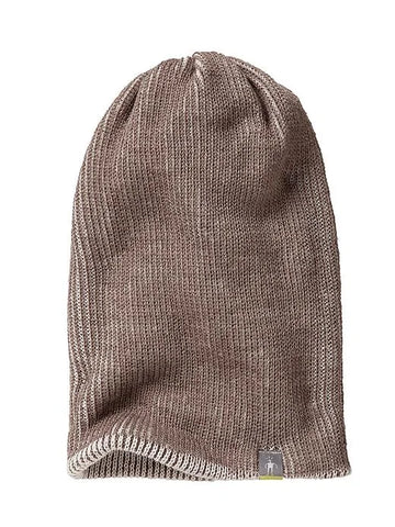 Slouch Reversible Beanie by Smartwool®