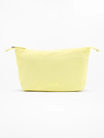 All About Large Cosmetic Pouch