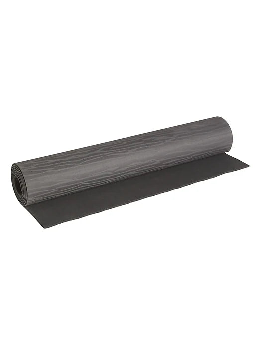 eKO 4mm 71" Mat by Manduka®