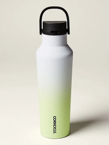 Corkcicle Sport Canteen