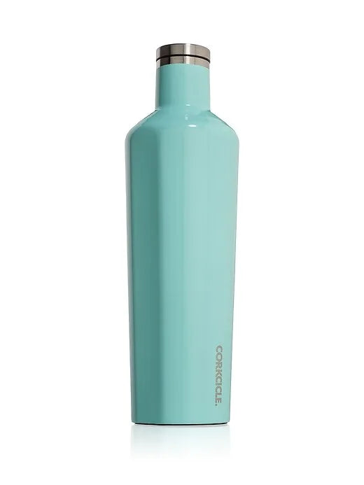 25 oz Canteen by Corkcicle®