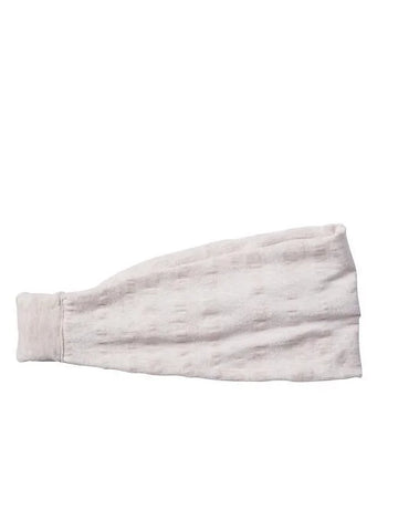 Ikat Headband
