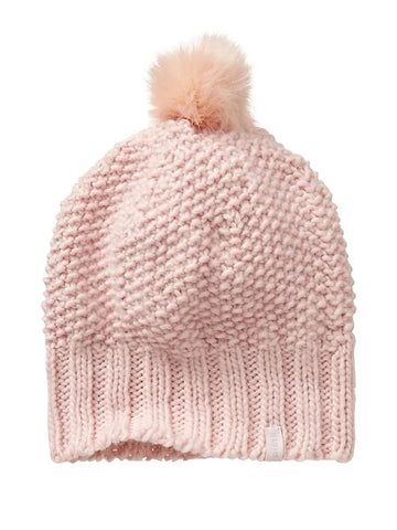 Juliette Beanie by Pistil™