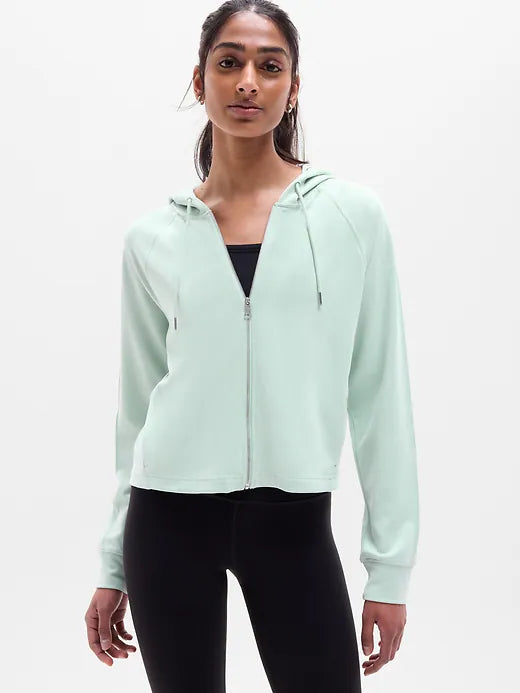 Seasoft Full Zip