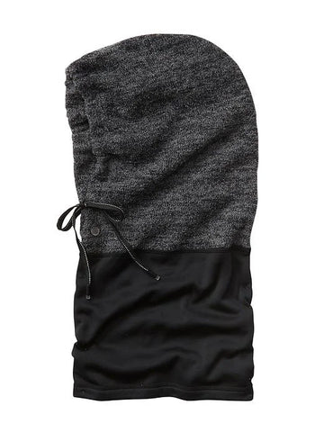 Polartec Hood