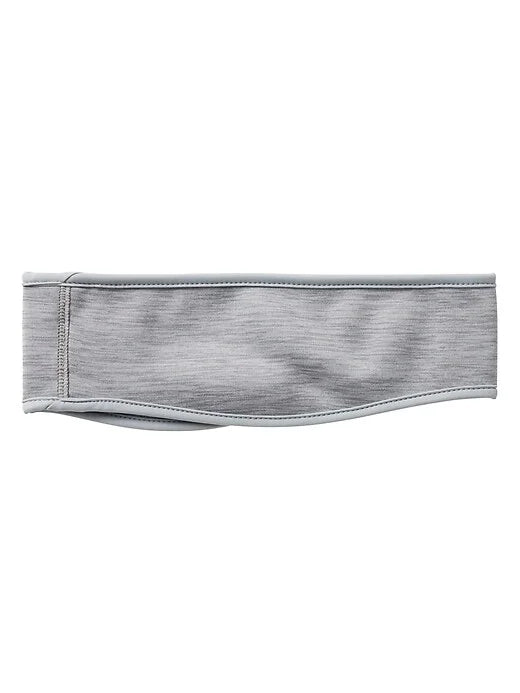 Cold Weather Training Headband