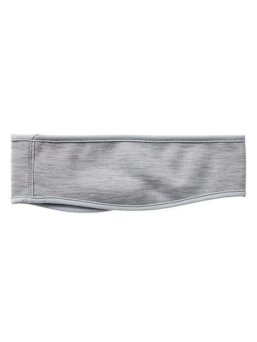 Cold Weather Training Headband