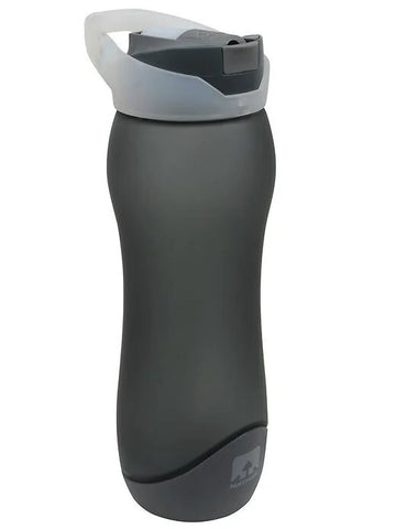 Streamline Frosted Tritan Bottle by Nathan