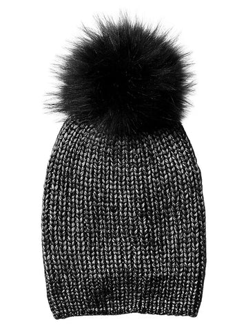 Luna Beanie