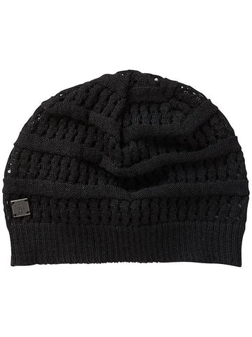 Pointelle Beanie by Smartwool®