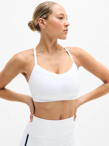 Vital Sports Bra A-C
