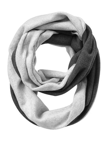 City Gym Infinity Scarf