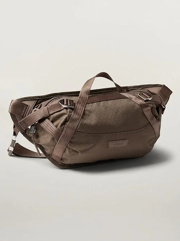 Excursion Large Belt Bag