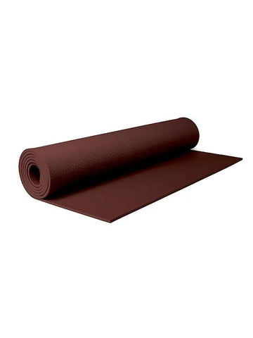 Pro Mat by Manduka®