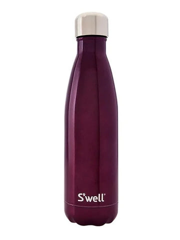 17oz Water Bottle by S'well®