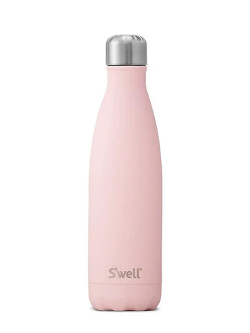 Athleta Girl 17oz Water Bottle by S'well