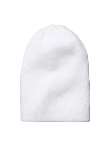 Trouble Beanie