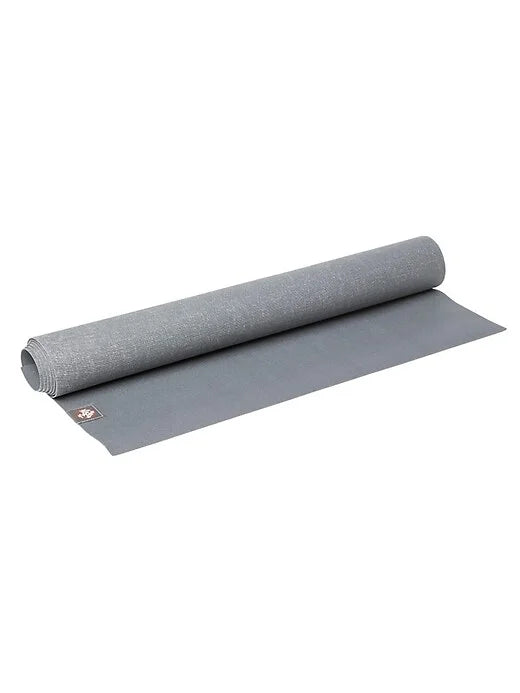 eKO Super Lite Mat by Manduka®