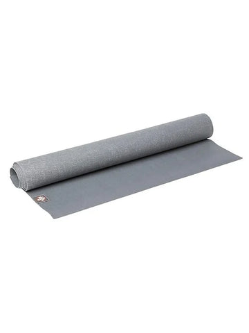 eKO Super Lite Mat by Manduka®