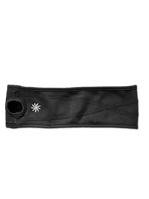 Polartec® Power Stretch® Headband