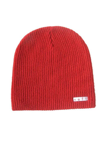 Daily Beanie by Neff