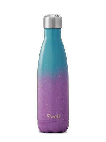 Athleta Girl 17oz Water Bottle by S'well